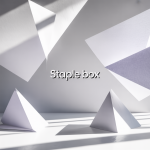 pack-staples-2324-1000-854583-1