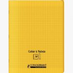 24-32-90g-x-conquerant-pages-cm-seys-jaune-cahier-48-605878-1