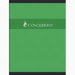 seys-cm-color-ruling-sheets-conquerant-32-24-x-assorted-70gsm-48-notebook-771468-1