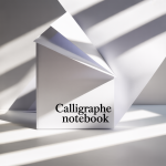 assortis-pages-32-70g-coloris-uni-calligraphe-x-cm-cahier-24-48-244079-1