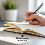 x-32-clairefontaine-seys-rouge-24-cahier-96-90g-pages-cm-875167-1