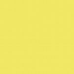 triangular-assorted-set-24-pencils-colour-shades-noris-877382-1