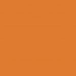 triangular-assorted-set-24-pencils-colour-shades-noris-877382-1