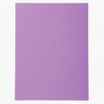 24×32-170g-100-chemises-forever-paquet-format-cm-de-lilas-690714-1