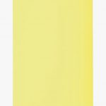 24×32-2-paquet-format-210g-de-chemises-50-canari-cm-jaune-rabats-330657-1