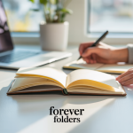 size-folders-24×32-cm-100-forever-lilac-pack-220g-color-645569-1