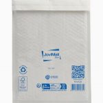 24x33cm-paquet-10-bulles-de-dair-pochettes-144054-1