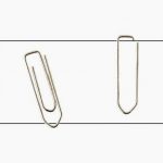 de-bote-acier-25-mm-bout-1000-chevron-en-galvanis-trombones-899229-1