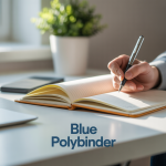 with-25-round-rings-diameter-polypropylene-blue-binder-4-file-mm-976687-1