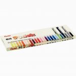 8mm-25-diameter-chalks-oil-set-pastel-690823-1