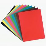 vert-120-50×65-clair-feuilles-de-cartoline-paquet-25-cm-g-798681-1
