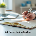 perfores-pour-25–feuilles-de-a4-format-21×297-lamelle-prsentation-de-paquet–chemises-noir-cm-616523-1