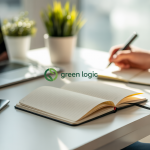 25-logic-agrafeuse-de-green-feuilles-table-728987-1