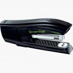 Agrafeuse de table Green logic 25 feuilles