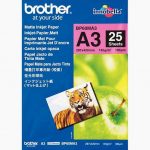 25-papier-de-paquet-mat-x-42-feuilles-cm-297-a3-brother-366796-1