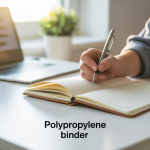with-25-round-rings-diameter-polypropylene-blue-binder-4-file-mm-976687-1