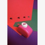 set-25-cm-sheets-120gsm-red-cardstock-50×65-445332-1