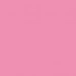 document-colors-covers-60g-cm-assorted-size-pack-22×31-250-super-254434-1