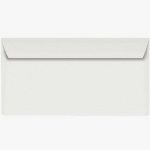 paquet-fentre-enveloppes-90g-de-250-189758-1