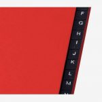red-26-compartments-color-with-sorter-alphabetical-144357-1