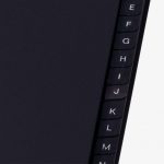 alphabetical-color-grey-sorter-with-sections-26-119158-1