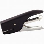 Stapling Pliers 24/6 - 26/6