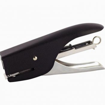 Stapling Pliers 24/6 - 26/6