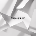 266-246-pliers-stapling—937012-1