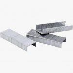 pack-5000-268-staples-551729-1