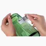 pack-removable-635-white-675-296-mm-labels-x-537972-1
