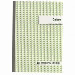 cm-carbonless-50-ncr-duplicate-pad-x-21-297-sheets-invoice-580981-1