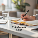 book-x-exercise-21-clairefontaine-cm-297-cover-yellow-272841-1