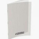 conquerant-21-a4-x-format-297-cm-pages-incolore-90g-cahier-96-quadrill-5-x-5-217912-1