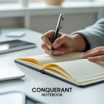 21-pages-70g-seys-assortis-conquerant-format-192-x-297-a4-coloris-cm-cahier-941780-1