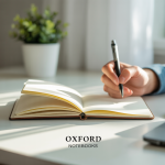 grid-21-5×5-90gsm-assorted-colours-297-oxford-size-my-notebook-ruled-sheets-x-180-a4-cm-325252-1
