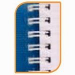 5-90g-x-assortis-cm-pages-297-quadrill-21-format-coloris-5-x-fresh-a4-linicolor-180-cahier-clairefontaine-534756-1