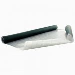 Self-Adhesive Green Chalkboard Roll, 2m x 0.45m for Chalk Use