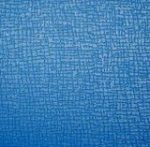 assorted-colors-binder-2nd-polypropylene-a4-life-spine-file-mm-40-size-464226-1