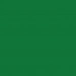 inked-set-3-4912-green-6-cassettes–color-934675-1
