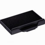 recharges-de-656-3-bleues-blister-565826-1