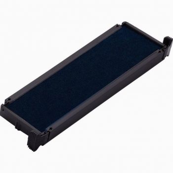Blister de 3 recharges bleues. 6/4915