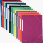 390g-410th-folder-elasticated-glossy-card-file-beige-3-flap-top-947941-1