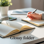 elastic-green-400g-with-folder-flaps-cardboard-glossy-3-992929-1