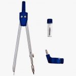compas-en-mtal-scolaire-3-pices-coffret-785758-1