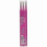 3-pointe-stylos-frixion-rose-recharges-de-pilot-971766-1