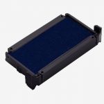 3-refills-blue-64911-pack-328499-1