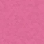 en-410e-3-rabats-chemise-lustre-top-rose-lastiques-390g-file–pastel-carte-953585-1