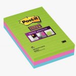 90-x-size-mm-3-101-sticky-pads-lined-set-note-super-each-152-sheets-406229-1