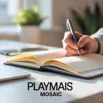 mosaic-30-set-cartes-de-playmais-875295-1