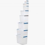 with-qline-cm-container-lid-9l-storage-307x20x223-579901-1